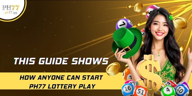 Casino trực tuyến FB88