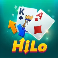 Hình ảnh minh họa các ưu điểm nổi bật của fb88 login