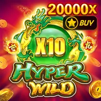 Minh họa cookie bên thứ ba và cài đặt quyền riêng tư trên fb88 login
