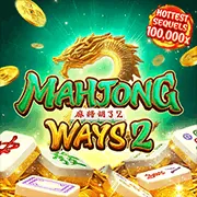 Hình ảnh trò chơi máy đánh bạc