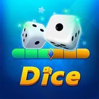 Hình ảnh sòng bạc trực tuyến