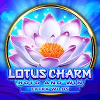 Cảnh giác với lừa đảo