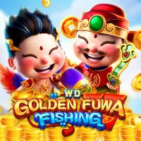 Hình ảnh minh họa các biện pháp bảo mật dữ liệu tiên tiến mà fb88 áp dụng để bảo vệ thông tin người dùng.