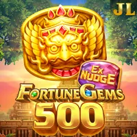 Nạp tiền bằng thẻ cào điện thoại tại fb88