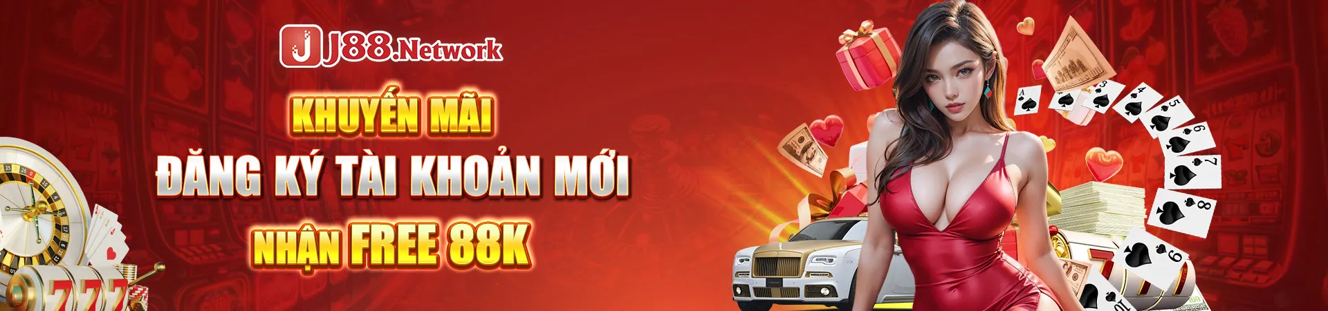 Thế giới trò chơi slot FB88 với các biểu tượng may mắn và tiền thưởng lớn