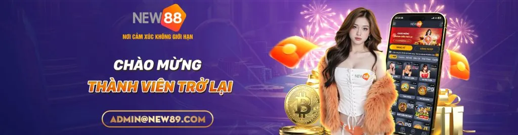 Ứng dụng di động FB88