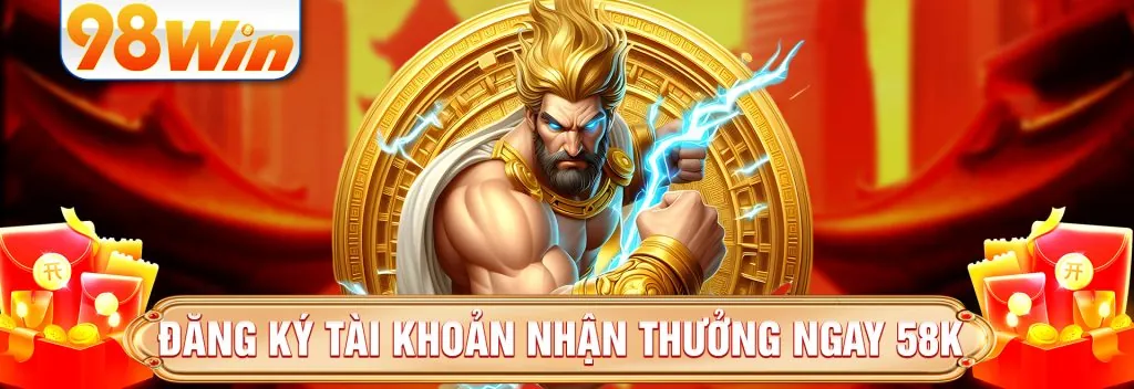 Hệ thống bảo mật và công bằng của FB88