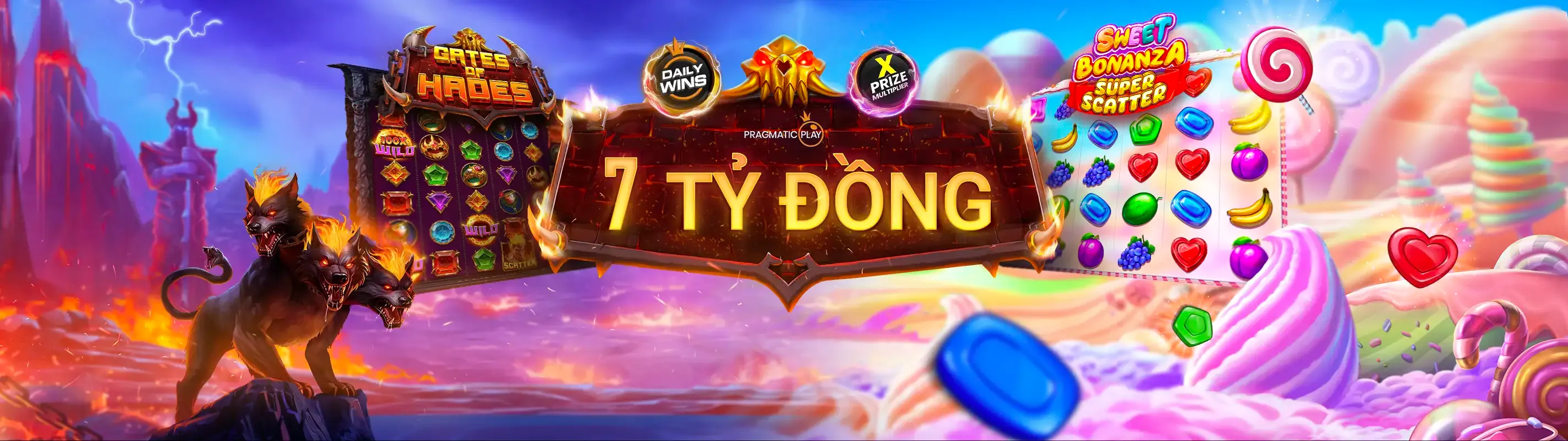 Ứng dụng FB88 trên điện thoại với giao diện cá cược thể thao và casino