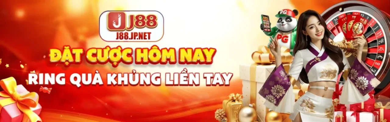 Hình ảnh chính Blog FB88 với thông tin cập nhật và hướng dẫn đăng nhập