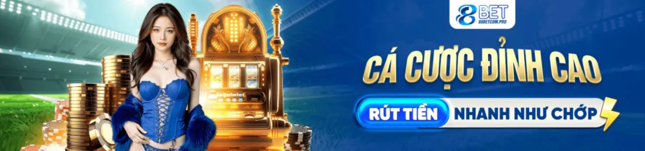 Hình ảnh nền trang Chính sách quyền riêng tư FB88 thể hiện sự an toàn dữ liệu