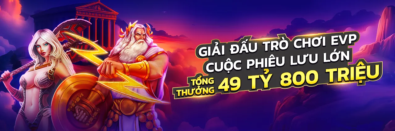 Đá gà trực tiếp tại FB88