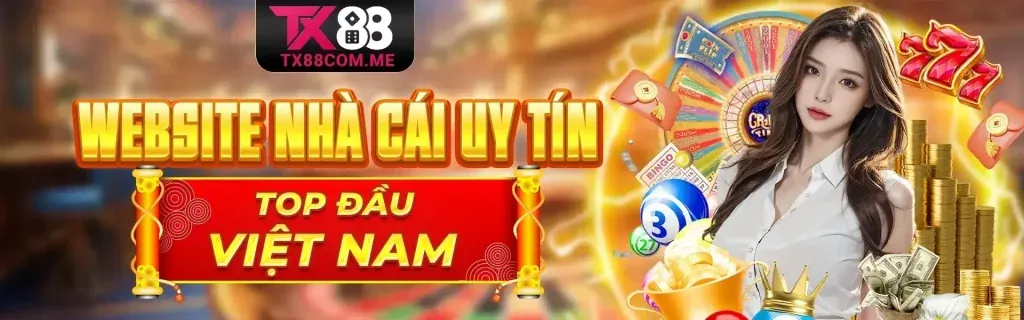 Hình ảnh chính FB88 Đăng nhập 2026