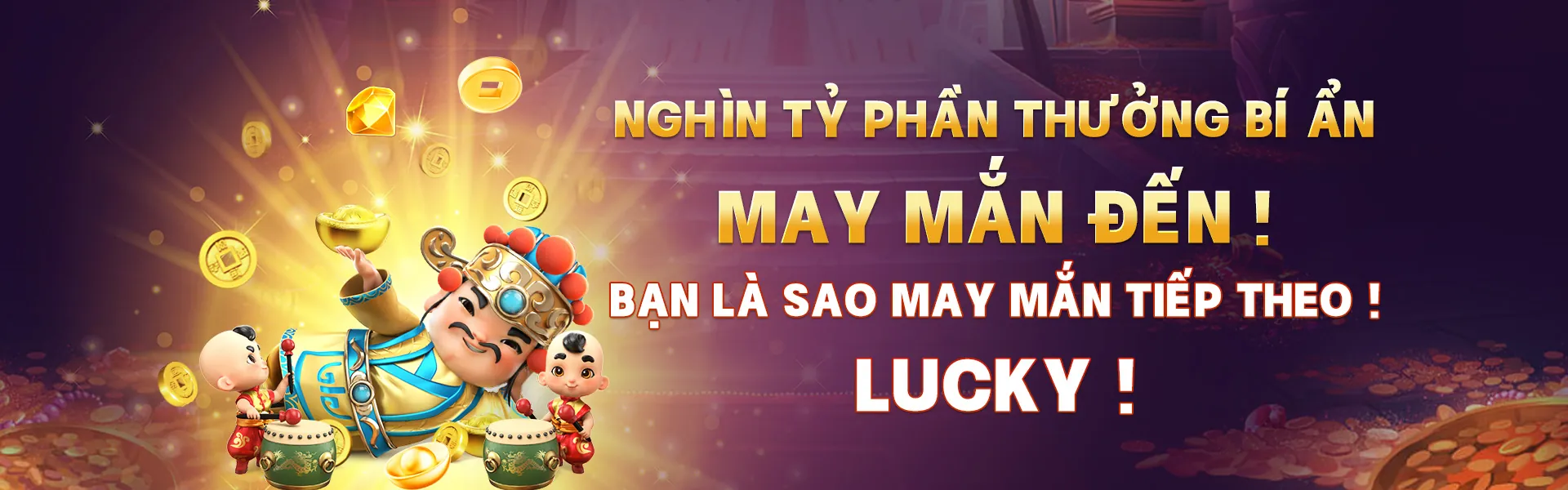 Tổng hợp các khuyến mãi hấp dẫn nhất tại FB88 2026