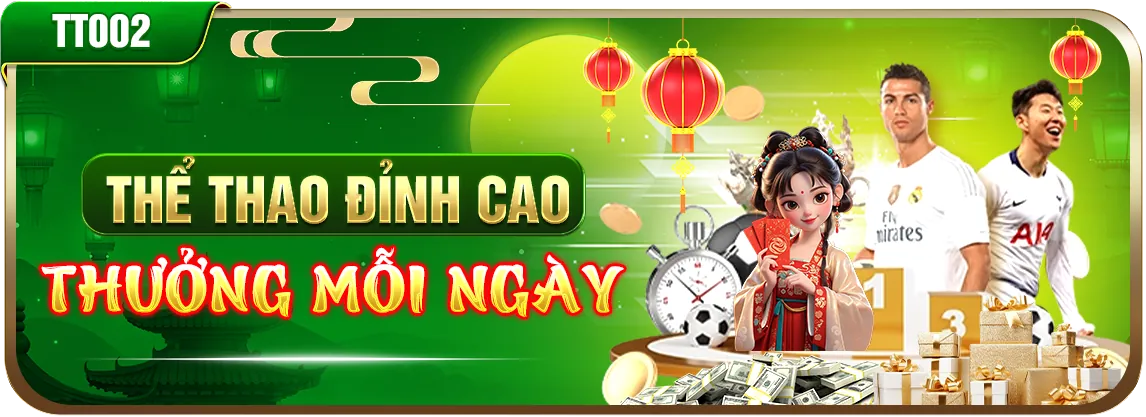 Sân vận động bóng đá với logo FB88 và ánh sáng rực rỡ, tượng trưng cho cá cược bóng đá trực tuyến tại FB88