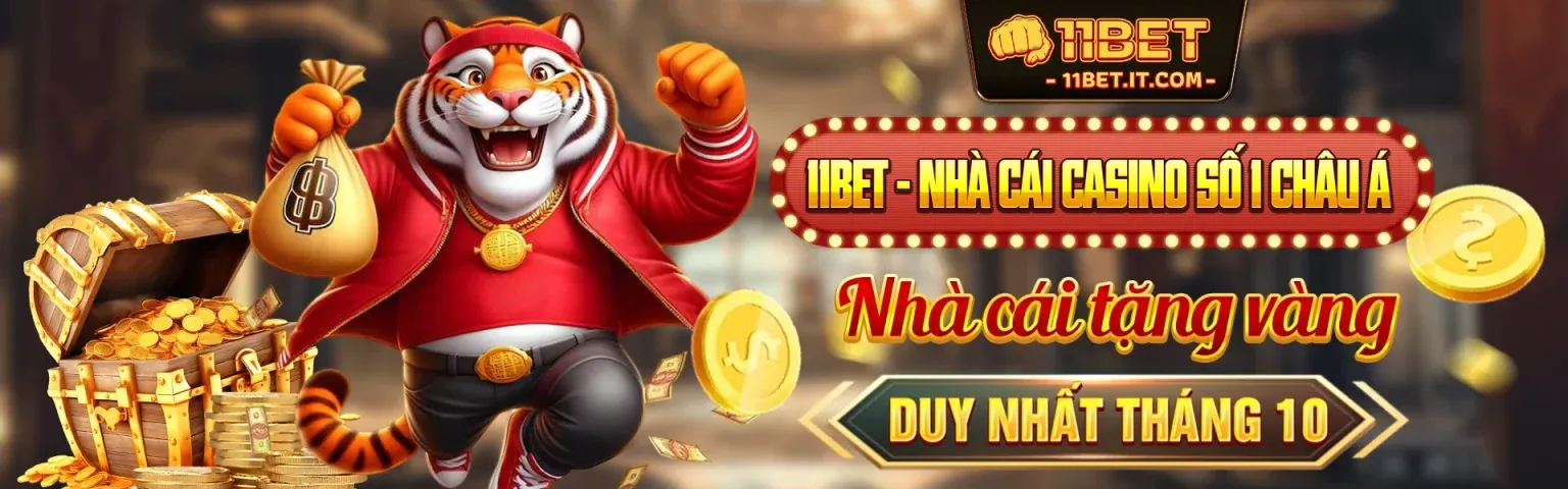 Ưu đãi Đăng ký Thành viên Mới FB88