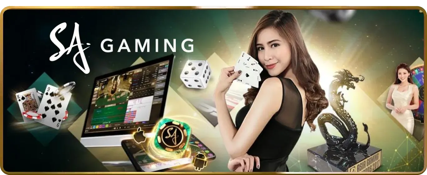 Hoàn trả hàng ngày và hàng tuần FB88