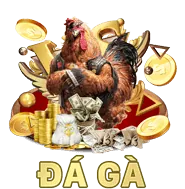 Trải nghiệm Baccarat trực tuyến với người chia bài thật trên ứng dụng FB88