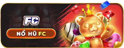 Ứng dụng di động FB88 cho Casino Trực tuyến