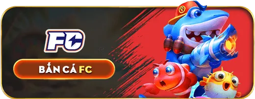 Hướng dẫn chi tiết cách chơi bắn cá tại FB88 cho người mới