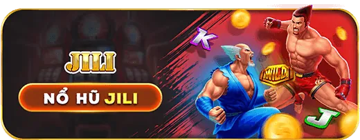 Giao diện sòng bạc trực tuyến trên ứng dụng FB88