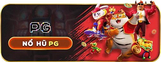 Màn hình trò chơi máy đánh bạc trên ứng dụng FB88