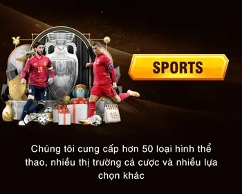 Trò chơi bắn cá dưới đại dương