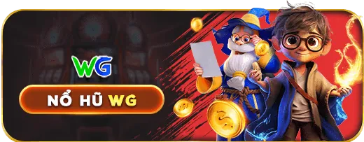 Bàn Baccarat với người chia bài