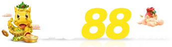 fb88 login