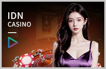 Máy slot jackpot lũy tiến với giải thưởng lớn