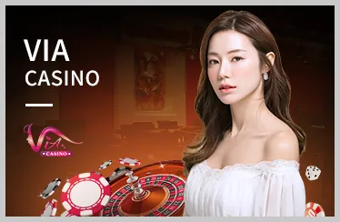 Hoàn trả trò chơi slot FB88