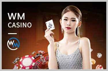 Slot game theo chủ đề độc đáo