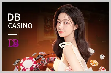 Các tính năng bonus và vòng quay miễn phí hấp dẫn trong slot FB88