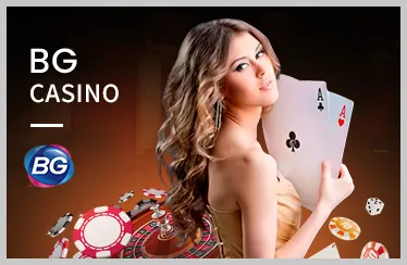 Game Bắn Cá Đại Chiến Đại Dương tại FB88