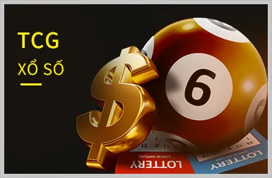 Game Bắn Cá Jackpot tại FB88