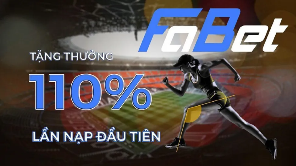 Điện thoại thông minh hiển thị ứng dụng fb88 login với giao diện cá cược thể thao