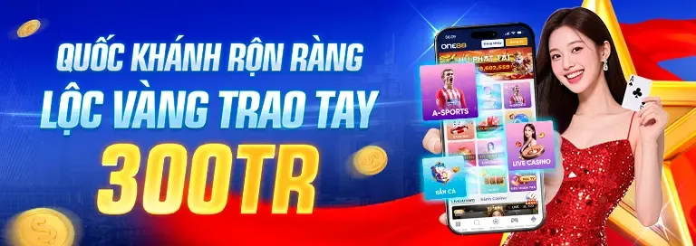 Chương trình VIP FB88