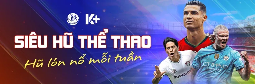 Biểu đồ minh họa các loại kèo cá cược bóng đá phổ biến tại FB88