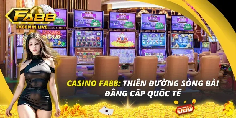 Hướng dẫn đăng nhập FB88 an toàn