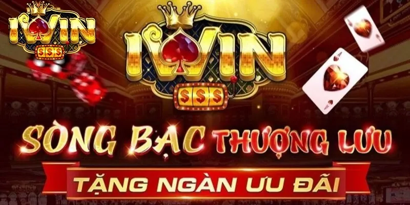 Bí quyết chơi Baccarat thắng lớn tại Casino FB88