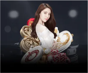 Hoàn trả hàng ngày FB88