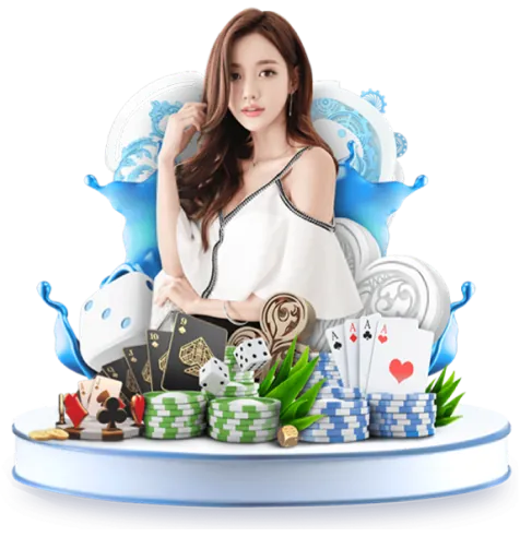Hoàn trả hàng ngày casino FB88